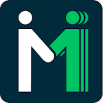 Markate for Business for pc icon