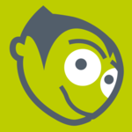 Marketagent icon