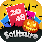 Merge Solitaire icon