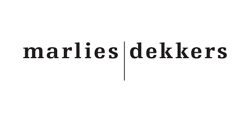 marlies|dekkers pc screenshot marlies|dekkers pc screenshot