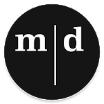 marlies|﻿dekkers icon