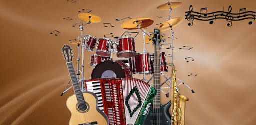 🎶 Grupera Music 🎶 pc screenshot 🎶 Grupera Music 🎶 pc screenshot