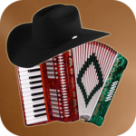 🎶 Grupera Music 🎶 icon