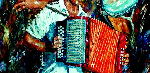 Vallenatos Free Radio pc screenshot Vallenatos Free Radio pc screenshot