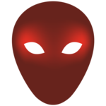 Marmangal icon