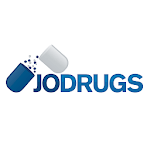 jodrugs icon
