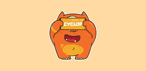 Cyclop! pc screenshot