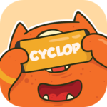 Cyclop! icon