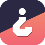 Would you rather – Dilemup icon