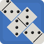 Dominoes - Free icon