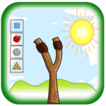 New Gulel : Craft Games icon