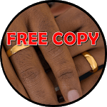 Making marriage sweet (FREE!!!) for pc icon Making marriage sweet (FREE!!!) for pc icon