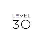 TakeCare Level30 icon