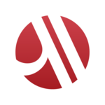 Marriott Rewards icon