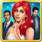 Chapters: Interactive Stories for pc icon