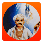 Tukaram Gatha in Marathi icon