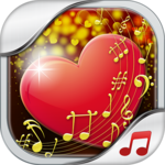 Valentine's Day Melodies icon