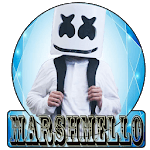 DJ Marshemello Mp3 Offline icon