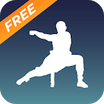 Kung Fu icon