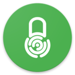 AppLock | Lock Your Apps icon
