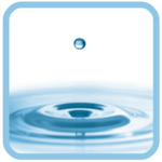 Cardiac Coherence Free icon
