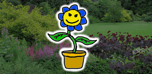 Flowers Dictionary pc screenshot Flowers Dictionary pc screenshot