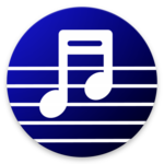 LEARN to READ MUSIC NOTES PRO for pc icon