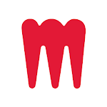 Martin's Mobile icon
