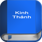 Kinh Thánh Vietnam Bible icon