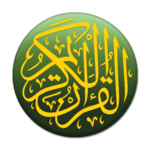 Türkçe Kur'an-ı Kerim icon