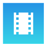 Movie-TV Guide icon