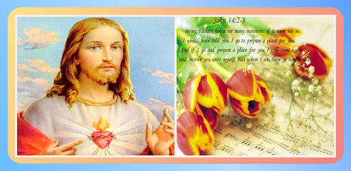 Best Christian Wallpapers pc screenshot Best Christian Wallpapers pc screenshot