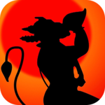 Hanuman Shankh icon