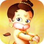 Hanuman Wallpapers icon