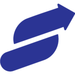 SalezTrac icon