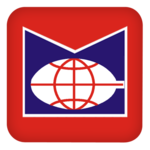 Shree Maruti Courier Service icon
