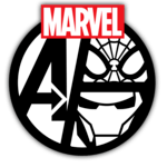 Marvel Comics icon