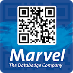 Marvel LeadScanner for pc icon