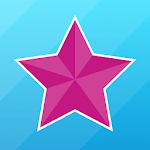 Video Star for pc icon
