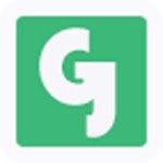 Ghazali Jobs - Jobs in Pakistan for pc icon Ghazali Jobs - Jobs in Pakistan for pc icon