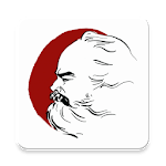 Marxist Reader icon