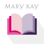 MK eCatalog icon