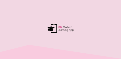 Mary Kay® Mobile Learning pc screenshot Mary Kay® Mobile Learning pc screenshot