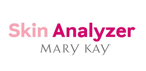 Mary Kay® Skin Analyzer pc screenshot Mary Kay® Skin Analyzer pc screenshot