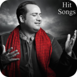 Best Video Songs By RFAK icon