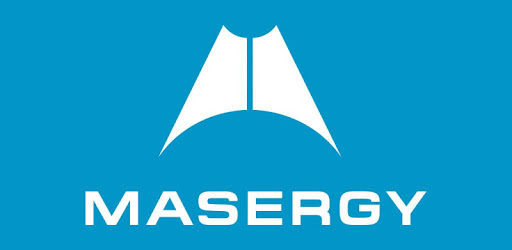 Masergy Communicator pc screenshot