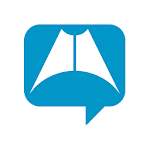 Masergy Communicator icon