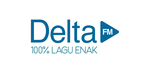 Delta FM pc screenshot