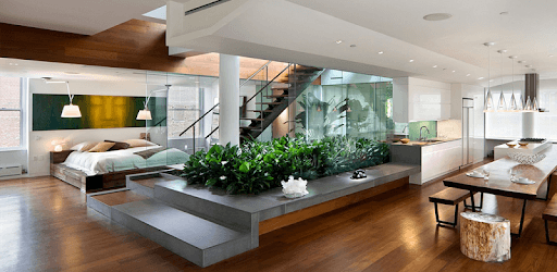 Home Interior Design for PC - How to Install on Windows PC, Mac