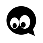 MaskChat - Hides Whatsapp Chat icon